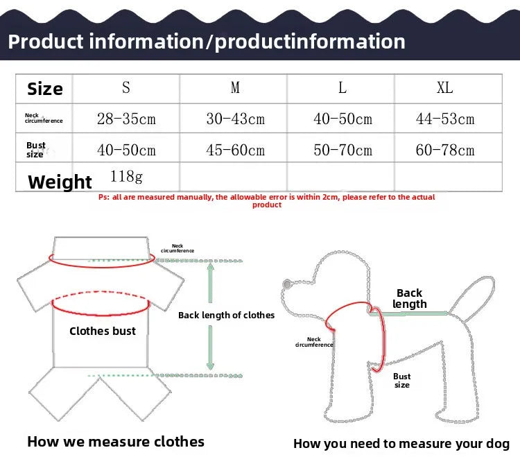 Funny Dog Costumes for Halloween