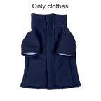 Gojo Satoru Cat Cosplay Costume by Zoomies & Co