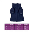 Gojo Satoru Cat Cosplay Costume by Zoomies & Co