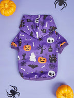 Halloween Dog Costumes for Small Dogs