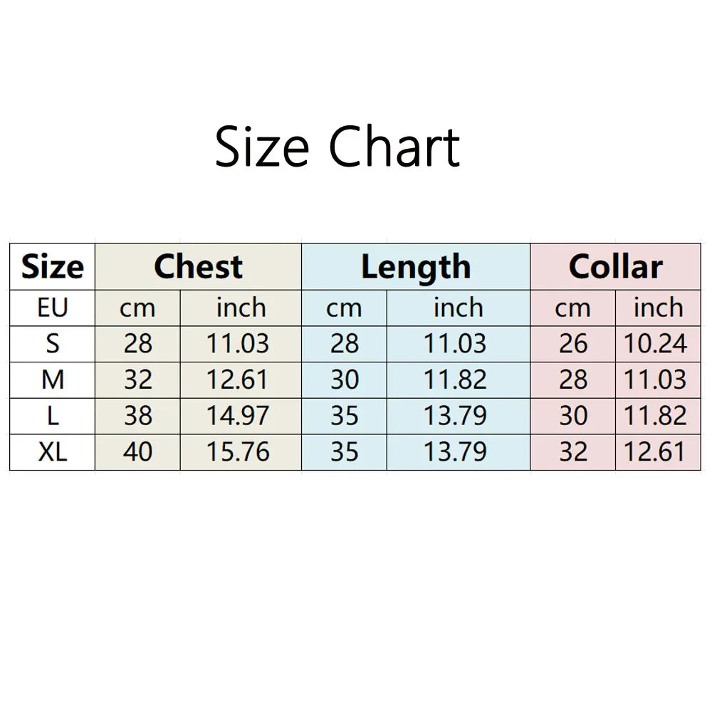 Halloween Dog Crab Costume for Pets