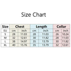 Halloween Dog Crab Costume for Pets