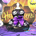 Halloween Pet Dress for Small Breeds