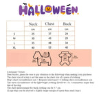 Halloween Dog Witch Costume for Pets