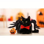 Halloween Spider Costume for Pets