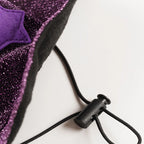 Halloween Witch Costume for Pets