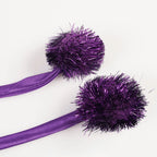 Halloween Witch Costume for Pets