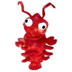 Lobster Dog Costume for Pets