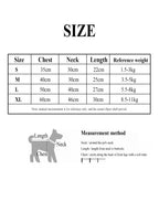 Pet Pumpkin Halloween Costume for Dogs