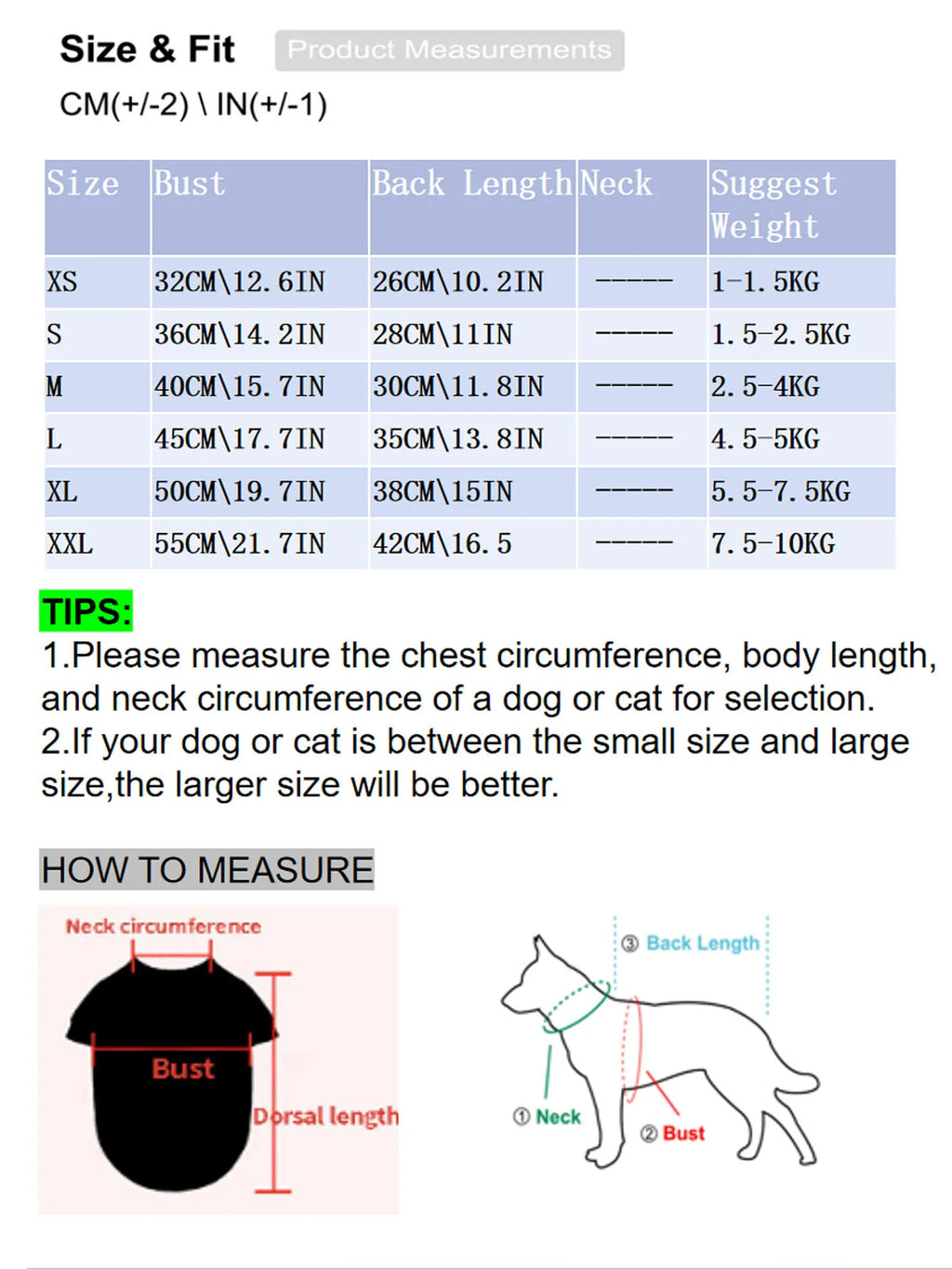 Red Tweed Dog Dress with Lace Back Bow