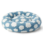 The ORIGINAL Pet Calming Bed