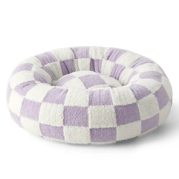 The ORIGINAL Pet Calming Bed
