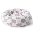The ORIGINAL Pet Calming Bed