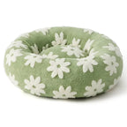 The ORIGINAL Pet Calming Bed